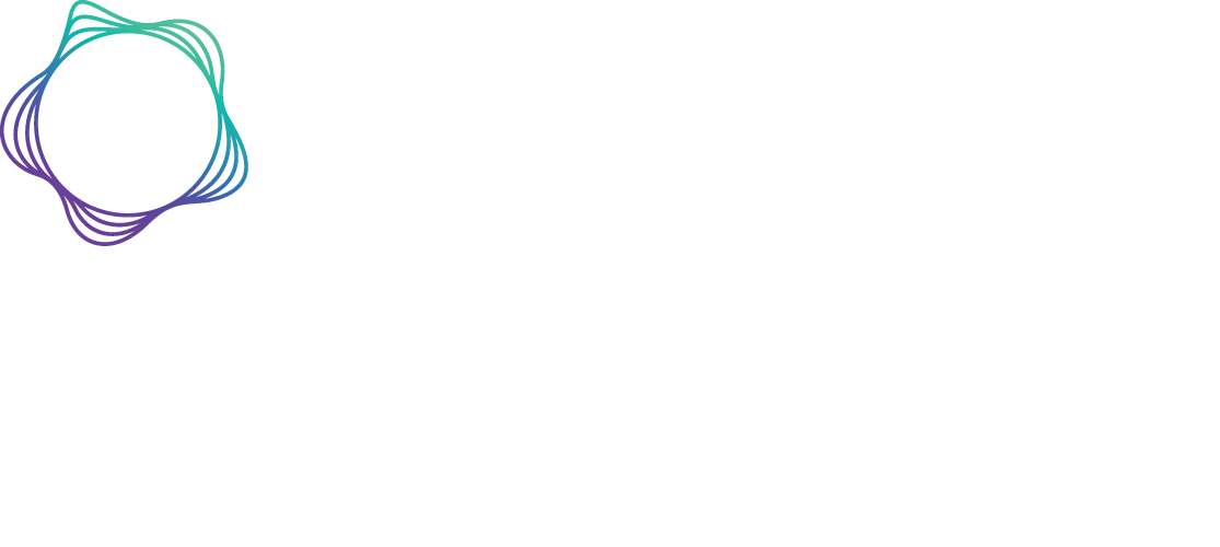 Delmarva
